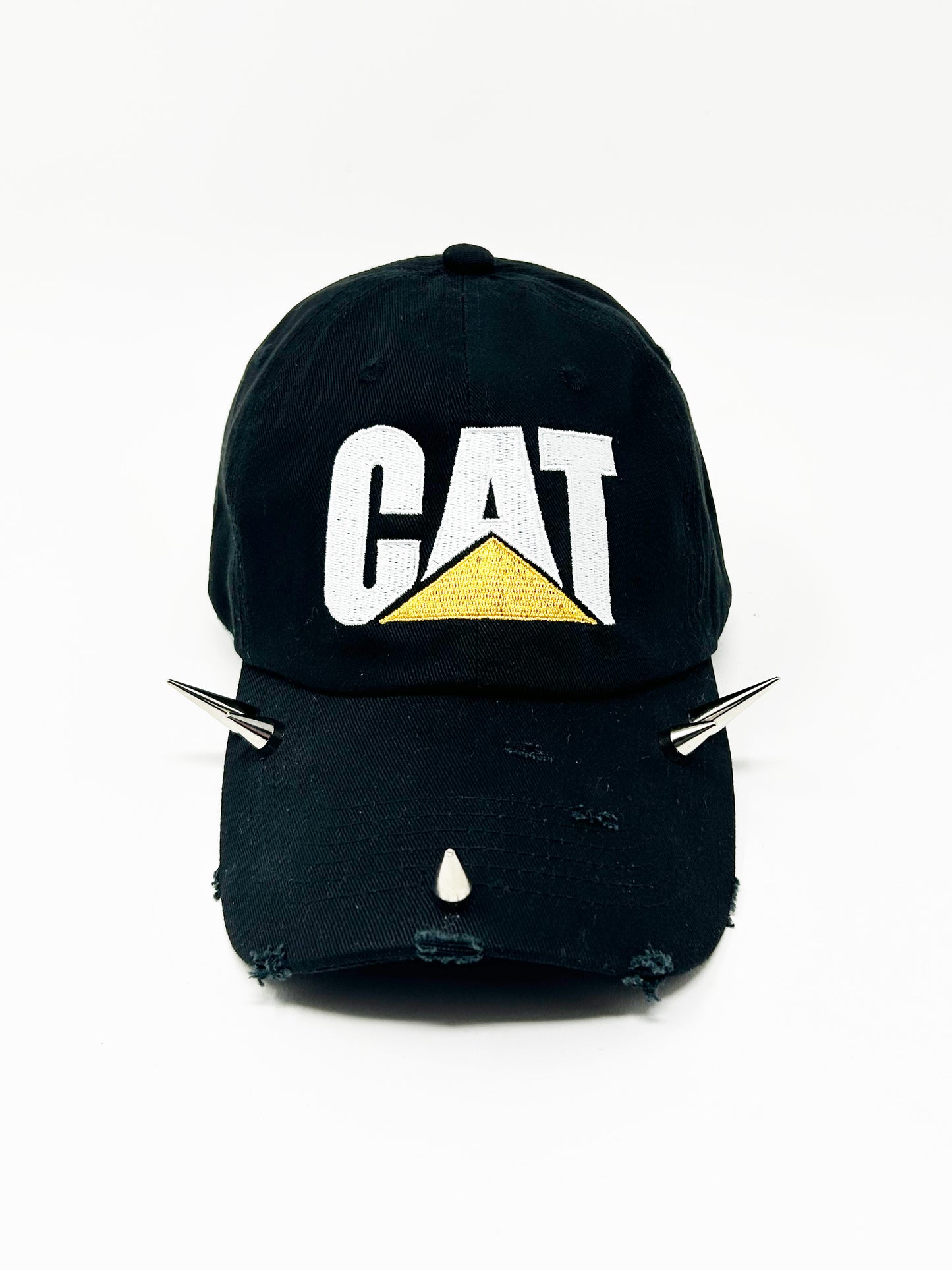 CAT Hat