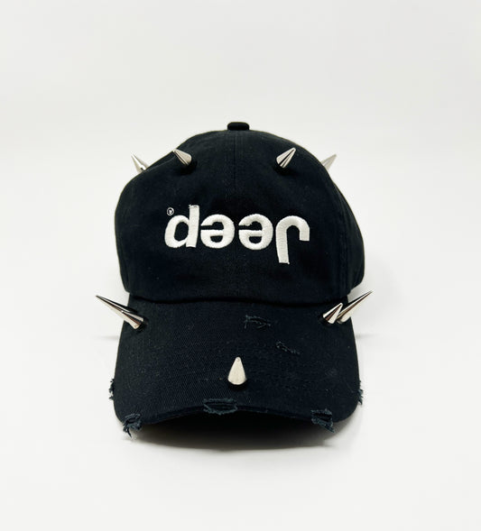 Jeep Hat