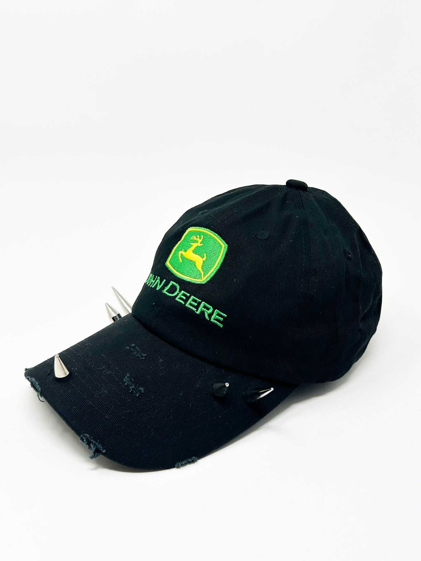 John Deere Hat