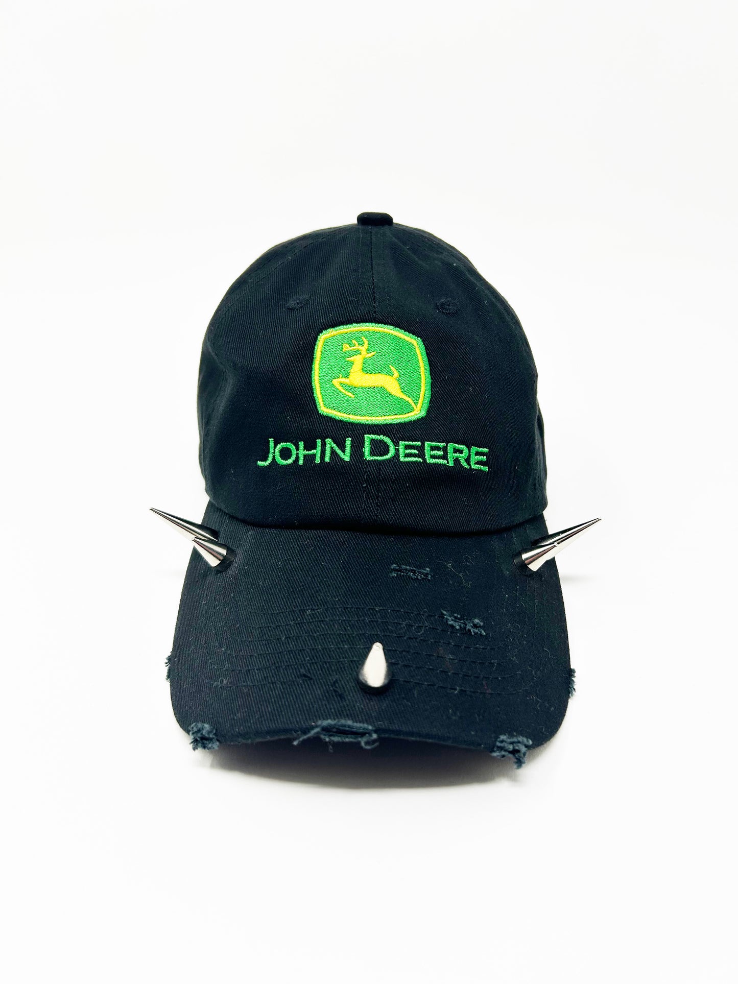 John Deere Hat